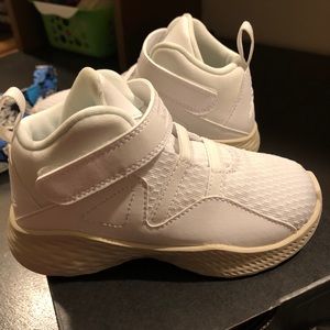 NWT toddler Jordan